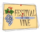 Festival of the Vine - Geneva
